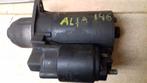 Alfa Romeo 146 boxer 1.6 benzine onderdelen, Ophalen of Verzenden, Gebruikt, Alfa Romeo