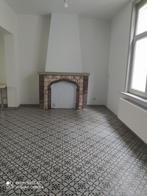 interieur, Doe-het-zelf en Bouw, Tekentafels, Ophalen of Verzenden