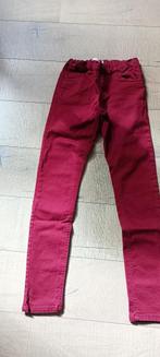 broek name it maat 164- uitstekende staat, Kinderen en Baby's, Broek, Name it, Ophalen of Verzenden, Zo goed als nieuw