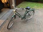 Damesfiets, Ophalen, Gebruikt, Overige merken