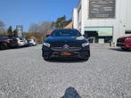 Mercedes-Benz A-Klasse 250 e PHEV AMG NIGHT | PANO | 360° |, Auto's, 32 g/km, Gebruikt, 4 cilinders, Alcantara