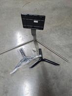 Monitor standaard, Computers en Software, Monitoren, Ophalen