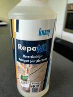Nettoyant pinceaux, Doe-het-zelf en Bouw, Verf, Beits en Lak, Ophalen, Overige kleuren, Nieuw, Verf
