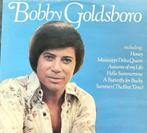 Greatest Hits of "Bobby Goldsboro", Cd's en Dvd's, Vinyl | Overige Vinyl, Ophalen of Verzenden, Zo goed als nieuw