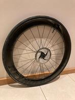 Reynolds AR58, Fietsen en Brommers, Ophalen of Verzenden, Zo goed als nieuw