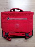 Boekentas Kipling, Diversen, Ophalen of Verzenden, Gebruikt