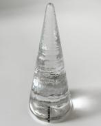 Kegel in glas Handmade, Ophalen