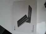 Tablet Keyboard voor Ipad, Ophalen of Verzenden, Nieuw
