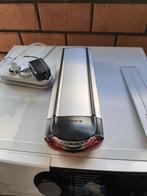 accu e-bike Gazelle 36 volt goud, Fietsen en Brommers, Fietsonderdelen, Ophalen, Gebruikt, Algemeen, Overige typen