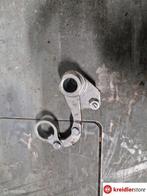 Kreidler indirect schakelmechaniek oude type super 4 eitank, Fietsen en Brommers, Brommeronderdelen | Kreidler, Gebruikt, Kreidler