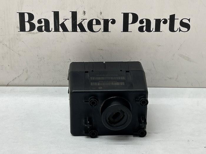 Serrure de contact électronique d'un Dodge RAM, Autos : Pièces & Accessoires, Autres pièces automobiles, Dodge, Utilisé, 3 mois de garantie