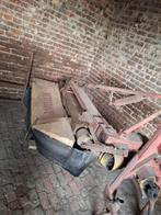 Krone pottenmaaier 1,65m, Zakelijke goederen, Landbouw | Werktuigen, Ophalen
