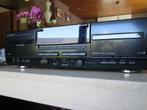 cassetten speler kenwood, Audio, Tv en Foto, Cd-spelers, Ophalen, Gebruikt, Overige merken