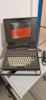 Victor V286P Microcomputer Numeriek toetsenbord, Computers en Software, Toetsenborden, Ophalen of Verzenden