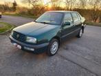 Vw vento 1.9d oldtimer 28ans déjà prêt à être immatriculer, Autos, Vento, Diesel, Achat, Particulier