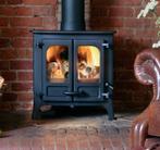 Houtkachel Charnwood Cranmore 5, Ophalen of Verzenden, Nieuw