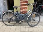 Fiets Texas Raleigh, Fietsen en Brommers, 53 tot 56 cm, Ophalen, Gebruikt, Overige merken