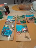 Spirou et fantasio, Collections, Enlèvement ou Envoi