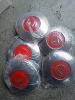 Wiel deksels Volvo amazon, Enlèvement, Utilisé, Volvo