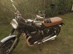 Te koop Honda CB650 Caferacer, Motoren, Motoren | Honda, 4 cilinders, Particulier, Meer dan 35 kW, 650 cc