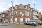 Appartement te koop in Dendermonde, 4 slpks, Immo, 165 kWh/m²/jaar, 221 m², Appartement, 4 kamers