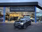 Mercedes-Benz GLA-Klasse 180 AMG Line | Verwarmde Zetels | A, Automaat, Stof, Gebruikt, Zwart