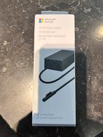 Chargeur Microsoft surface 127W neuf, Neuf