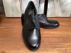 Chaussures Redhorn 43 pour homme, Vêtements | Hommes, Chaussures, Neuf, Chaussures à lacets, Redhorn, Noir