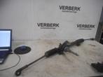 STUURHUIS BEKRACHTIGD Ford Focus 1 Wagon (98ag3a500am), Auto-onderdelen, Gebruikt, Ford