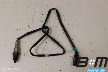 Lambdasonde Volkswagen Polo 6C 5 deurs 04E906262BE beschikbaar voor biedingen