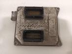 COMPUTER MOTOR Opel Zafira (M75) (55571558), Gebruikt, Opel