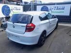 DYNAMO BMW 1 serie (E81) (01-2006/09-2012) (12317551256), Auto-onderdelen, Gebruikt, BMW