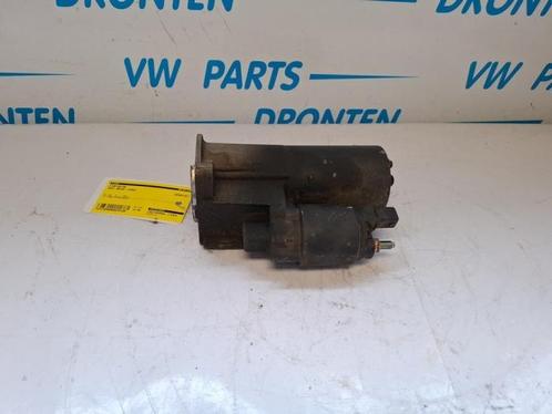 Startmotor van een Seat Arosa, Auto-onderdelen, Motor en Toebehoren, Seat, Gebruikt, 3 maanden garantie, Ophalen of Verzenden