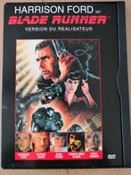 Blade Runner - The Director's Cut, Cd's en Dvd's, Dvd's | Science Fiction en Fantasy, Ophalen, Zo goed als nieuw, Science Fiction