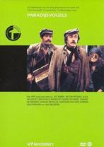 dvd Paradijsvogels reeks 1, Cd's en Dvd's, Dvd's | Tv en Series, Ophalen of Verzenden
