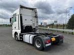 2018 MAN TGX 18.460 4x2 EURO6 Vrachtwagen, Auto's, Euro 6, Bedrijf, Te koop, MAN