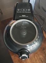 Tefal YV9708 ActiFry Genius XL 2 in 1, Enlèvement ou Envoi, Utilisé