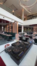 Platine XDJ RR louer pour vos evenements, Musique & Instruments, DJ sets & Platines, Enlèvement ou Envoi, Comme neuf, Platine