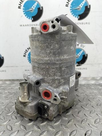 LANDROVER DISCOVERY SPORT L550 PHEV [A_C_COMPRESSOR] 2019 beschikbaar voor biedingen