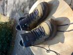Quechua wandelschoenen maat 44, Ophalen of Verzenden, Gebruikt, Schoenen