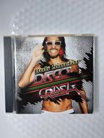 BOB SINCLAR - DISCO CRASH, CD & DVD, CD | Dance & House, Envoi