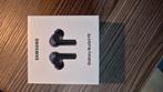 samsung buds3 FE, Telecommunicatie, Mobiele telefoons | Oordopjes, Ophalen of Verzenden, Nieuw