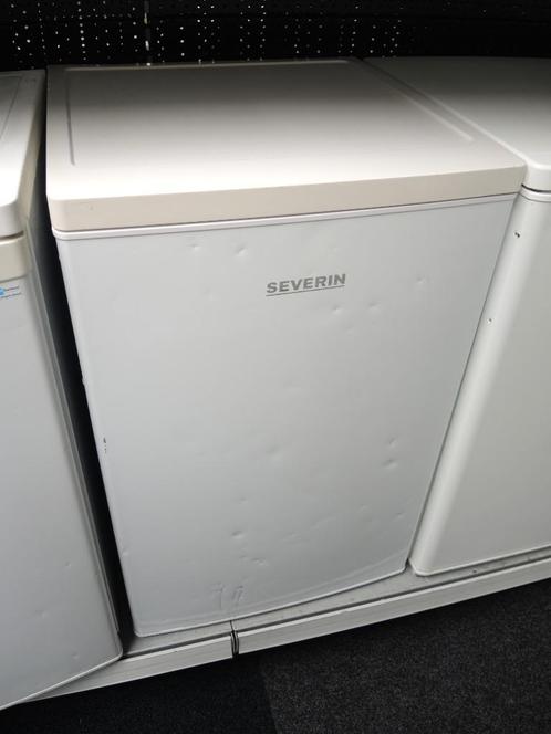 Severin koelkast tafelmodel, Electroménager, Mijoteuses, Utilisé, Enlèvement ou Envoi