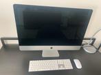 iMac 27" 2020, Ophalen, IMac, Zo goed als nieuw, 27"