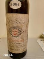 vin, Collections, Vins, Enlèvement ou Envoi, Comme neuf, Vin rouge, France