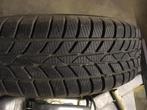 4 pneus hiver neige + jantes c neuf 195/65 R15 91T  valeur 1, Autos : Pièces & Accessoires, 15 pouces, Pneus et Jantes, Pneus hiver