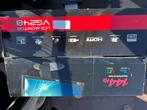 Asus VG248 144Hz monitor, Computers en Software, Gebruikt, Ingebouwde speakers, Asus, 101 t/m 150 Hz