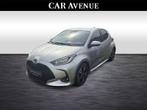Toyota Yaris Iconic, Auto's, Automaat, Overige brandstoffen, 1490 cc, Bedrijf