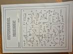 Oefenbundel wiskunde 1A, Boeken, Ophalen of Verzenden, Zo goed als nieuw