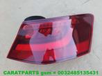 8V3945096A achter licht a3 led achterlicht a3 8v, Auto-onderdelen, Gebruikt, Audi
